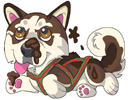 cocoasnowdogstuffy.png