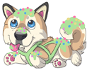 cookiesnowdogstuffy.png