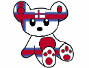 Faroe Islands Cuddly