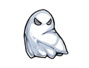 ghoststuffy.png