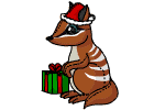 holidayroo.gif