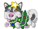 holidaysnowdogstuffy.png