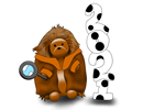 investigatorporcupinestuffy.png