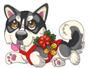 jinglessnowdogstuffy.png