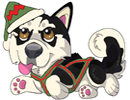 licoricesnowdogstuffy.png