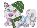 marshmallowsnowdogstuffy.png