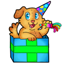 mybirthdaypuppystuffy.png