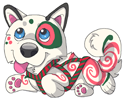 peppermintsnowdogstuffy.png