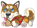 pumpkinpiesnowdogstuffy.png