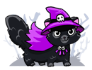 purplefamiliarcat.png