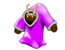 purplekrampusstuffy.png