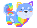 rainbowchibainustuffy.png