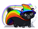 rainbowfamiliarcat.png