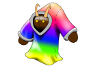 rainbowkrampusstuffy.png