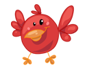 springredbirdstuffy.png