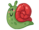 springsnailstuffy.png