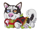 troublesnowdogstuffy.png