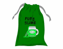 Bag of Pure Slime