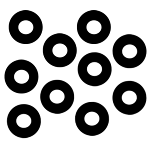 Magic Box Hint
