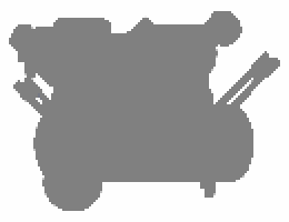 Magic Box Hint