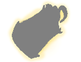 Magic Box Hint