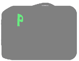 Magic Box Hint
