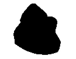Magic Box Hint