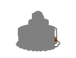 Magic Box Hint
