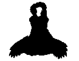 Magic Box Hint