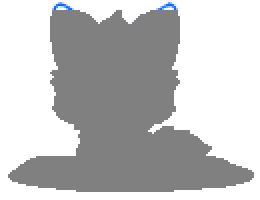 Magic Box Hint