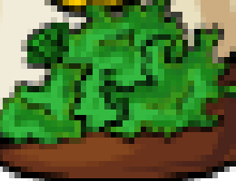 Magic Box Hint