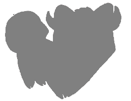 Magic Box Hint