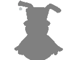 Magic Box Hint