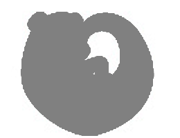 Magic Box Hint