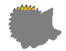 Magic Box Hint