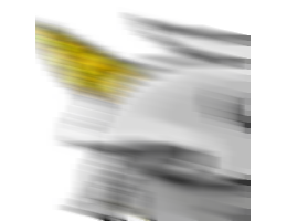 Magic Box Hint