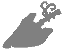 Magic Box Hint
