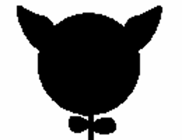 Magic Box Hint