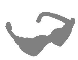Magic Box Hint