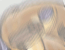 Magic Box Hint