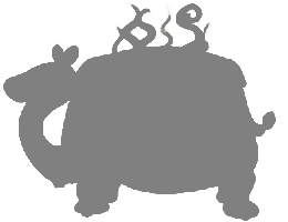 Magic Box Hint