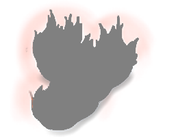 Magic Box Hint