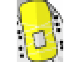 Magic Box Hint
