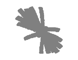 Magic Box Hint