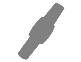 Magic Box Hint