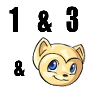 Magic Box Hint