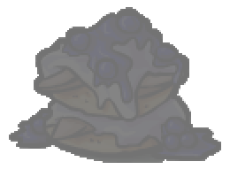 Magic Box Hint