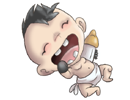 Warren_Mears