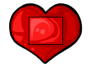Beating Heart