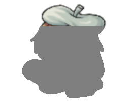 Magic Box Hint